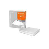 Ledvance - LED Zatemnitvena stropna svetilka SMART+ MAGNET LED/42W/230V Wi-Fi