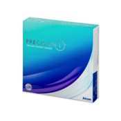 Precision1 (90 leč)
