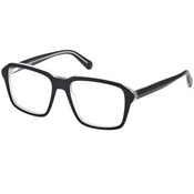 Guess Naocare GU 50073 002