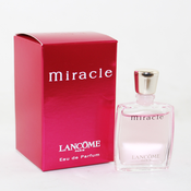 Lancome Miracle parfemska voda, 5 ml
