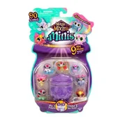 Magic Mixies Mini Paket od 9 komada