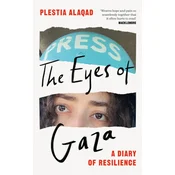 Eyes of Gaza