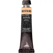 Maimeri Varnish Restauro Restauracijska barva Yellow Ochre Pale 133 20 ml 1 kos