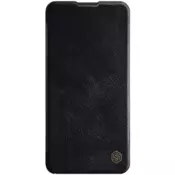 Torbica Nillkin Qin za Huawei P40 crna