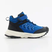 Reserved - MEN`S TREKKING SHOES
