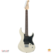 Yamaha PACIFICA 120H VW električna kitara
