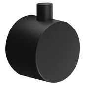 Switch handle - Sapho - 72 - 14