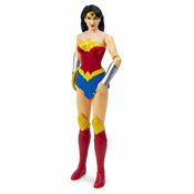 Dc figure 30 cm Wanderwoman