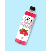 CP-1 Raspberry Treatment Vinegar - 500 ml