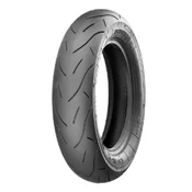 Heidenau K80 SR ( 130/70-10 RF TL 62M zadnji to?ak )
