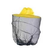 Šešir Honey Bee Protect mreža