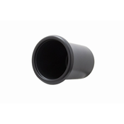 Flair Dosing Cup & Tamper, Standard