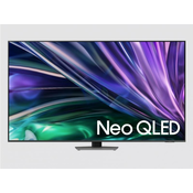 TV sprejemnik Samsung 85,0 215,9 cm QE85QN85DBTXXH 4K neoQLED SMART Tizen 4xHDMI 2xUSB BT  HDR10+ Gaming