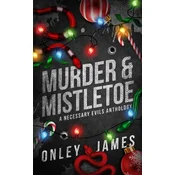 Murder & Mistletoe