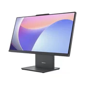 Racunar LENOVO IdeaCentre AIO 24IRH9 DOS/23.8 FHD IPS AG/i5-13420H/16GB/512GB SSD/USB miš i tastat