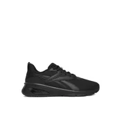 Reebok Superge CEO-RIDER V 100200387 Črna