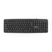 S-box TIPKOVNICA K-14 US