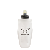 DYNAFIT BIDON FLASK 350ML