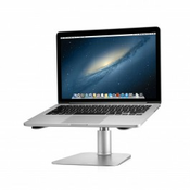 TWELVE SOUTH HiRise podešavajuće magasságú stalak MacBook Pro i MacBook Air laptopokhoz