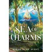 Sea of Charms