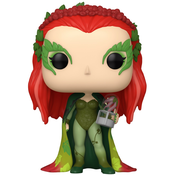 Funko POP! Movies: Batman & Robin - Poison Ivy
