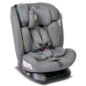 Lorelli Auto sedište Scorpius 40-150cm Grey 10071752406