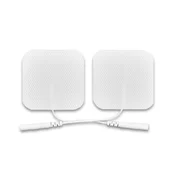 Dungeon Lab Electropads 2x