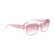 Bulget Naocare za sunce BG 9252 H01