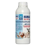 Humac Natur AFM tekočina 1000 ml