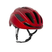 Kask Čelada Sintesi WG11 - Rdeča, M