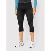 Dynafit Pajkice Speed Dryarn 08-71060 Črna Slim Fit