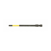 HOEGERT HT1S692 TX Impact Bit 20 100 mm, 2 kos