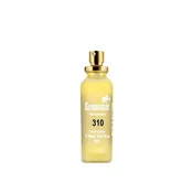 Economic Ženski parfem 310 Hugo Boss Ma Vie pour Femme, 20 ml