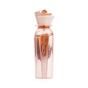 Al Wataniah Arya Peony Rose 100 ml parfumska voda za ženske