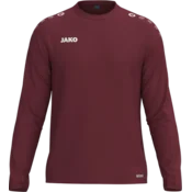 Jako Mikica One