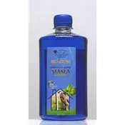 Vitela sredstvo za pranje stakla bez raspršivaca 500ml