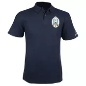 NK Lokomotiva polo majica