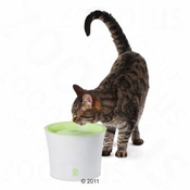 Fontana Catit Fresh&Clear 3L