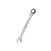 Sata Reketni kljuc 43213, 21mm