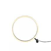 STONA LED LAMPA