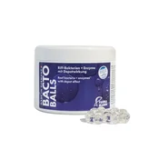 shumee Fauna Marin Bacto Balls 500 ml - bakterije za morske akvarije