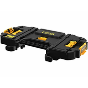 DeWALT adapter za priklop ohišij TSTAK in TOUGHSYSTEM na sesalnik DCW905 DWV9510