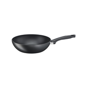 G2681972 TEFAL WOK TAVA ULTIMATE 28 CM