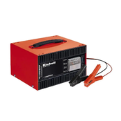 Einhell punjac akumulatora CC-BC 10 E