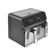 CVRTNIK NA VROČI ZRAK TM ELECTRON 1700 W TM ELECTRON - WEB ARIESSA