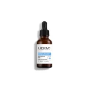 LIERAC ANTI-DARK SPOTS SERUM PROTIV HIPERPIGMENTACIJE 30ML