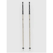 Armada Triad 2026 Ski Poles uni
