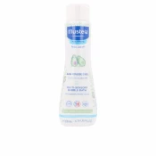 Otroška penasta kopel (veččutna penasta kopel) 200 ml