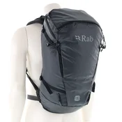 Rab Ascendor 27l Nahrbtnik