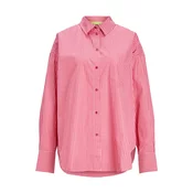 JJXX Bluza JAMIE, roza